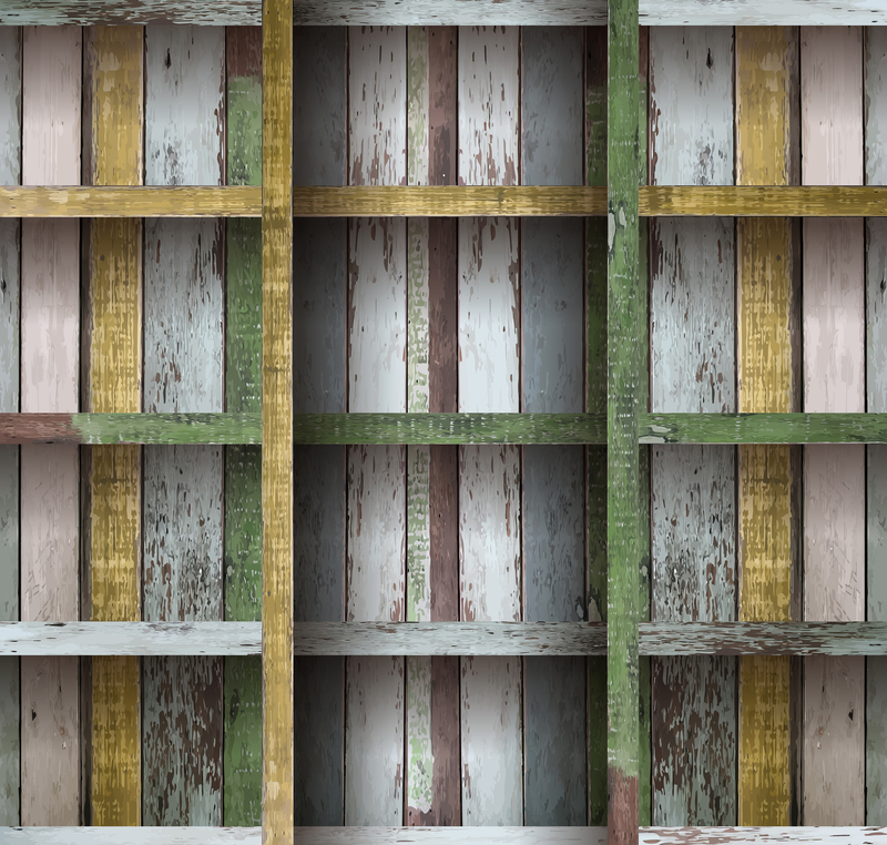 Waste waste / local waste