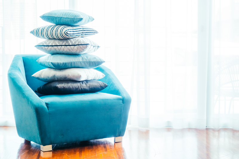 Effective Ways to Minimize Household Waste