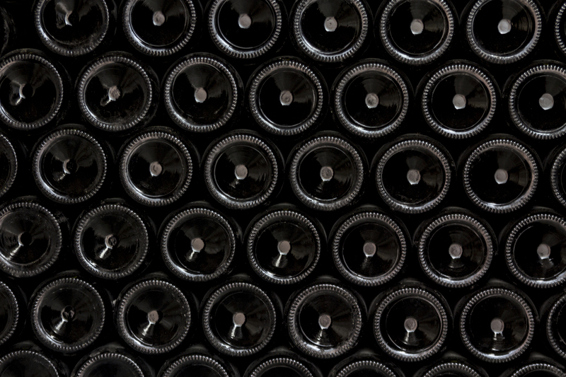 Prepare Your Home: Pre-party Cleaning Guide