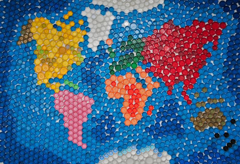Smart Ways to Minimize Your Plastic Consumption